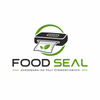 FoodSeal - Strona główna